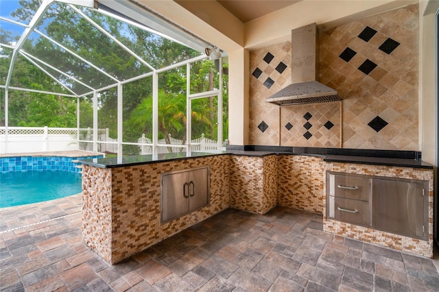 27009 Laurel Chase Ln, Wesley Chapel, FL 33544 - photo 48