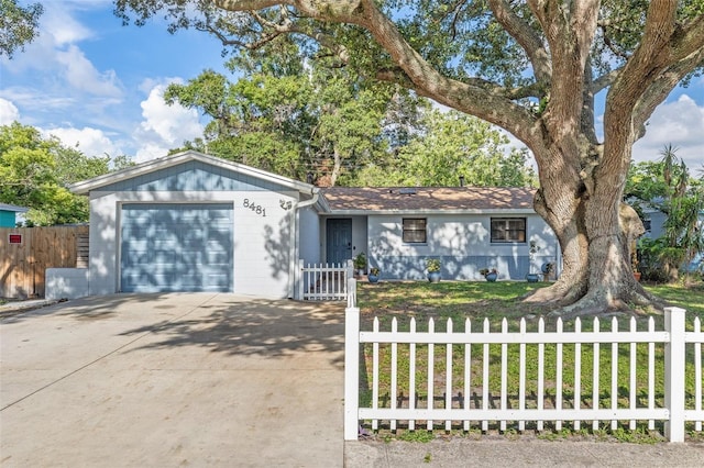 8481 58th St N, Pinellas Park, FL 33781 - photo 1