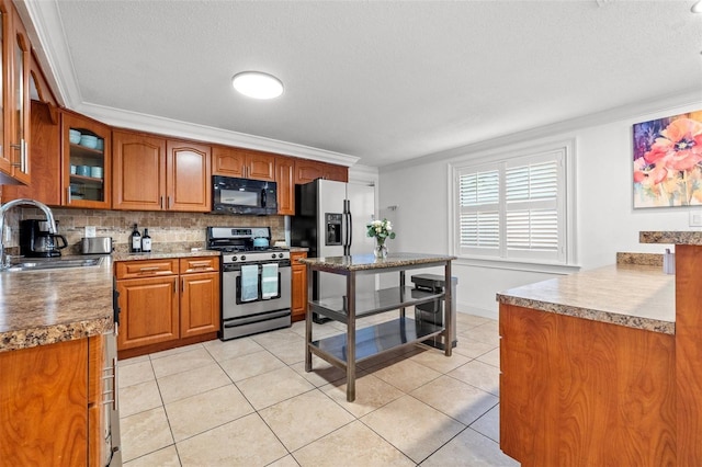 8481 58th St N, Pinellas Park, FL 33781 - photo 2