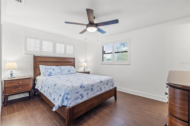 8481 58th St N, Pinellas Park, FL 33781 - photo 3