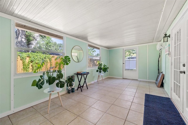 8481 58th St N, Pinellas Park, FL 33781 - photo 5