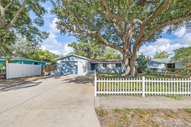 8481 58th St N, Pinellas Park, FL 33781 - photo 6