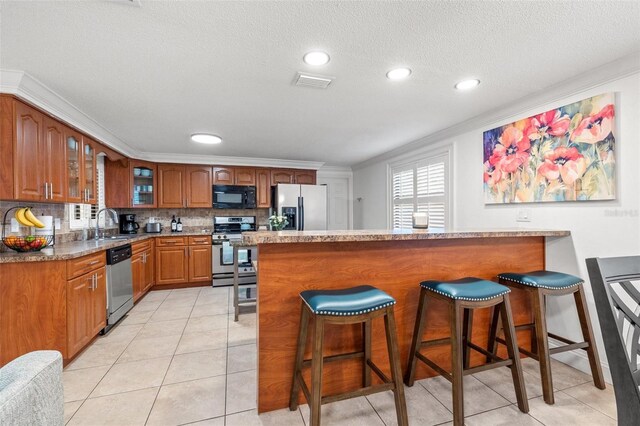 8481 58th St N, Pinellas Park, FL 33781 - photo 8