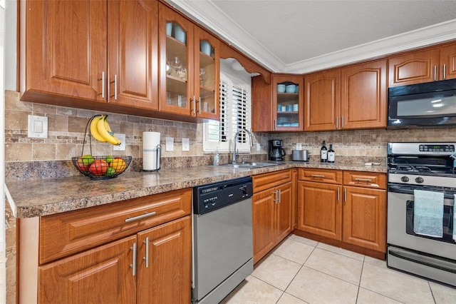 8481 58th St N, Pinellas Park, FL 33781 - photo 9
