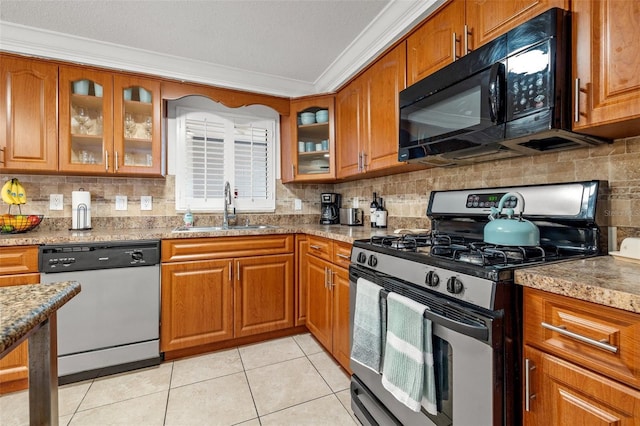 8481 58th St N, Pinellas Park, FL 33781 - photo 10