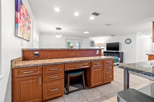 8481 58th St N, Pinellas Park, FL 33781 - photo 11