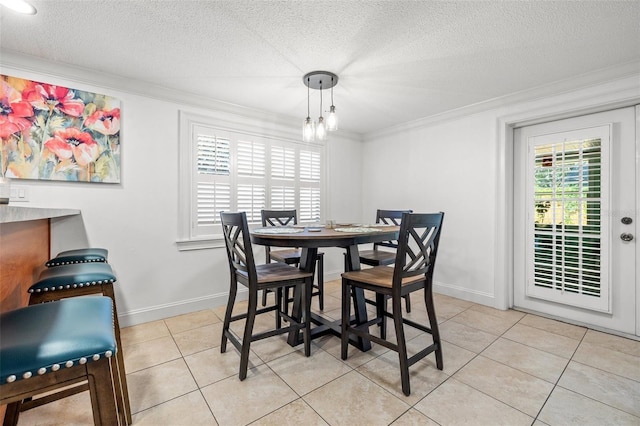 8481 58th St N, Pinellas Park, FL 33781 - photo 12