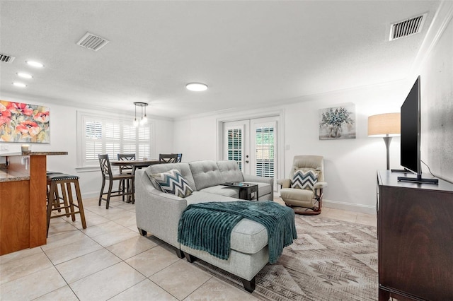 8481 58th St N, Pinellas Park, FL 33781 - photo 13