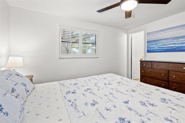 8481 58th St N, Pinellas Park, FL 33781 - photo 14
