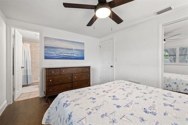 8481 58th St N, Pinellas Park, FL 33781 - photo 15
