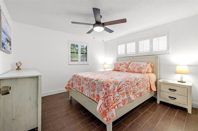 8481 58th St N, Pinellas Park, FL 33781 - photo 17