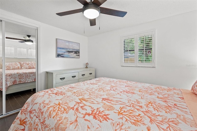8481 58th St N, Pinellas Park, FL 33781 - photo 18