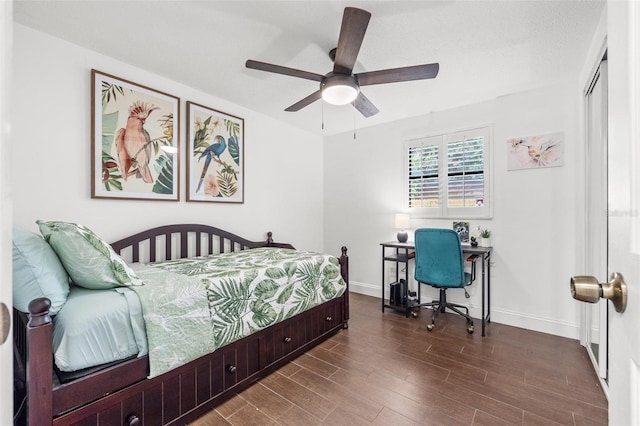 8481 58th St N, Pinellas Park, FL 33781 - photo 19