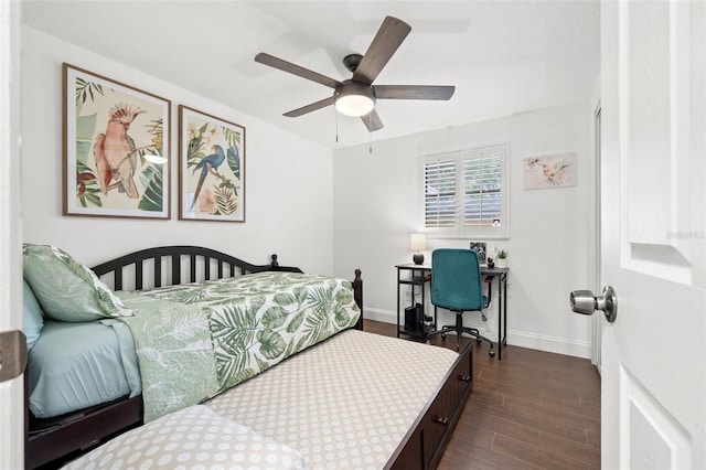 8481 58th St N, Pinellas Park, FL 33781 - photo 20