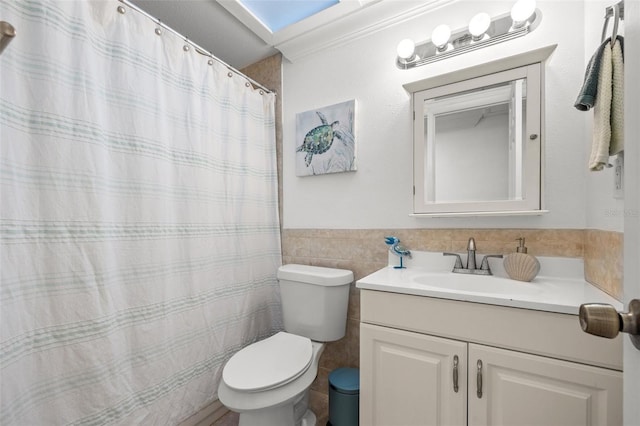 8481 58th St N, Pinellas Park, FL 33781 - photo 21