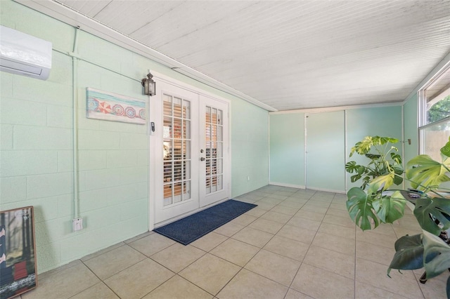 8481 58th St N, Pinellas Park, FL 33781 - photo 22