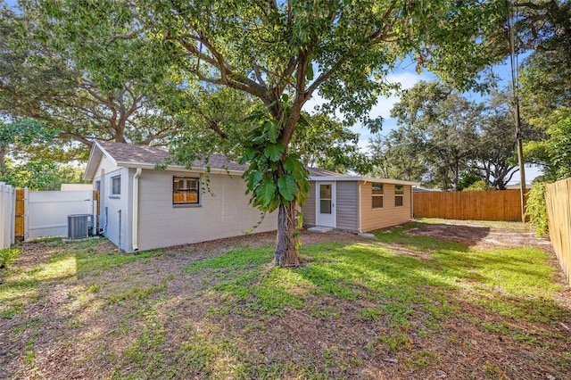 8481 58th St N, Pinellas Park, FL 33781 - photo 24
