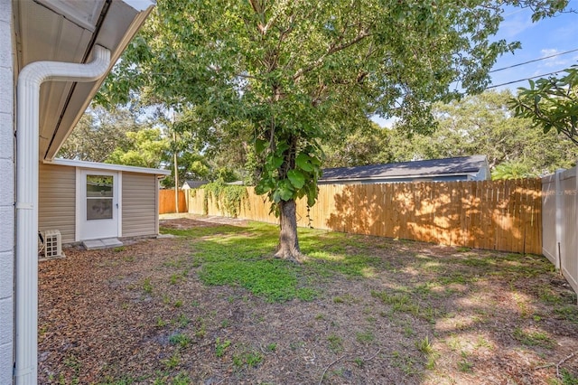 8481 58th St N, Pinellas Park, FL 33781 - photo 25
