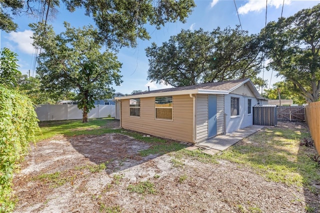 8481 58th St N, Pinellas Park, FL 33781 - photo 26