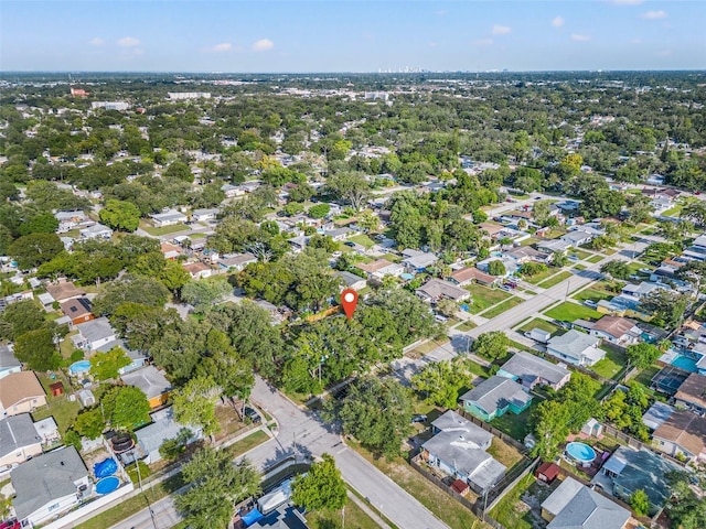 8481 58th St N, Pinellas Park, FL 33781 - photo 27