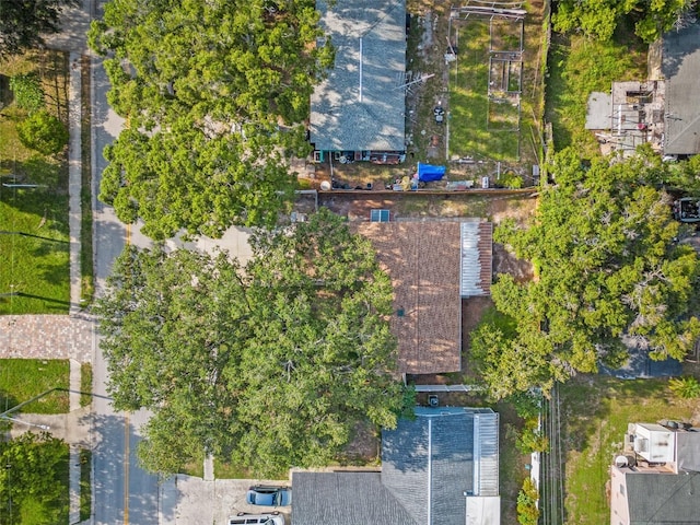 8481 58th St N, Pinellas Park, FL 33781 - photo 28