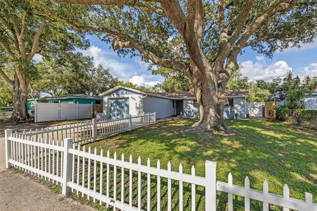 8481 58th St N, Pinellas Park, FL 33781 - photo 29