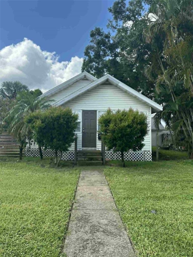 3630 38th Ave N, Saint Petersburg, FL 33713 - photo 1