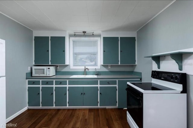 3630 38th Ave N, Saint Petersburg, FL 33713 - photo 4