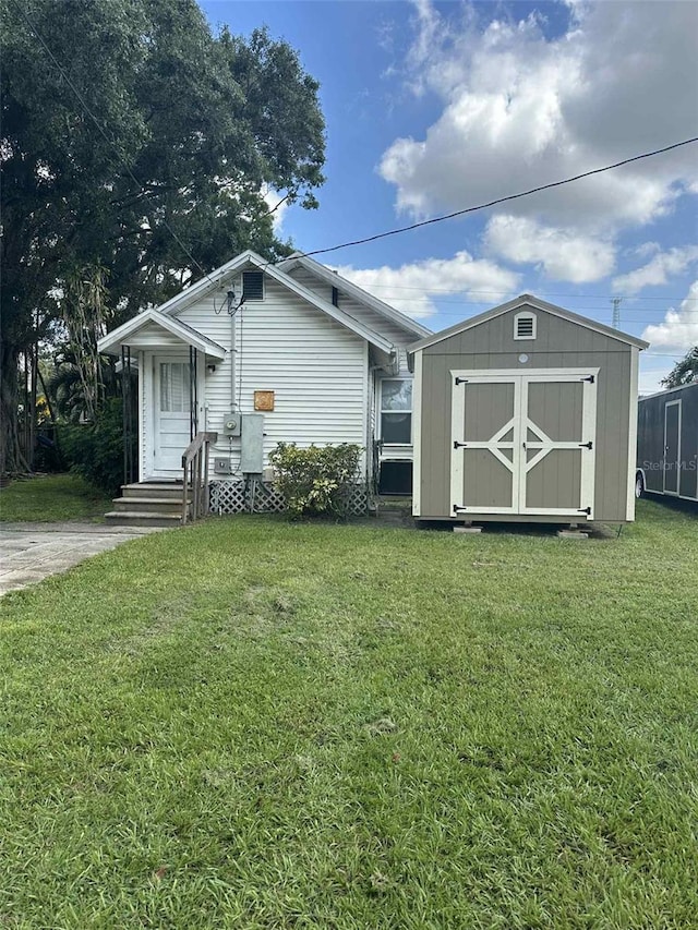 3630 38th Ave N, Saint Petersburg, FL 33713 - photo 6