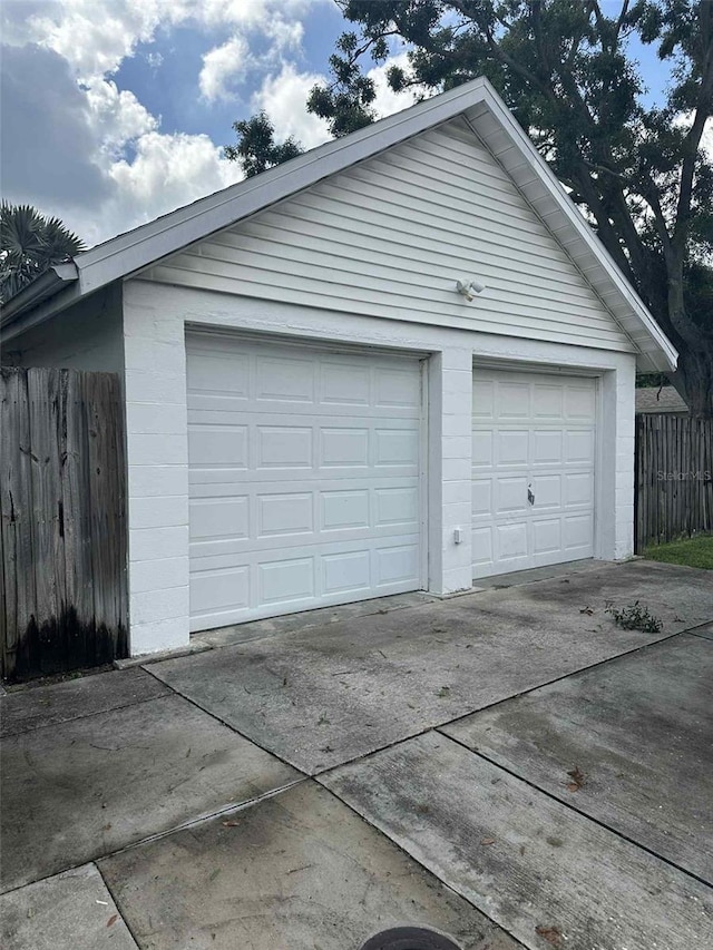 3630 38th Ave N, Saint Petersburg, FL 33713 - photo 7