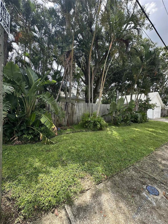 3630 38th Ave N, Saint Petersburg, FL 33713 - photo 8