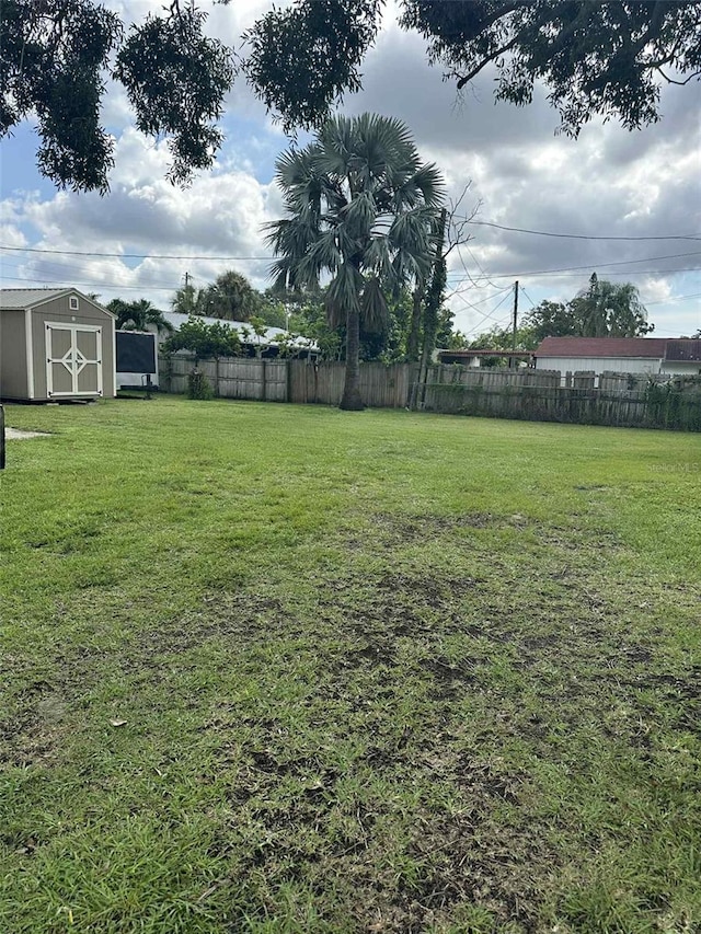 3630 38th Ave N, Saint Petersburg, FL 33713 - photo 9