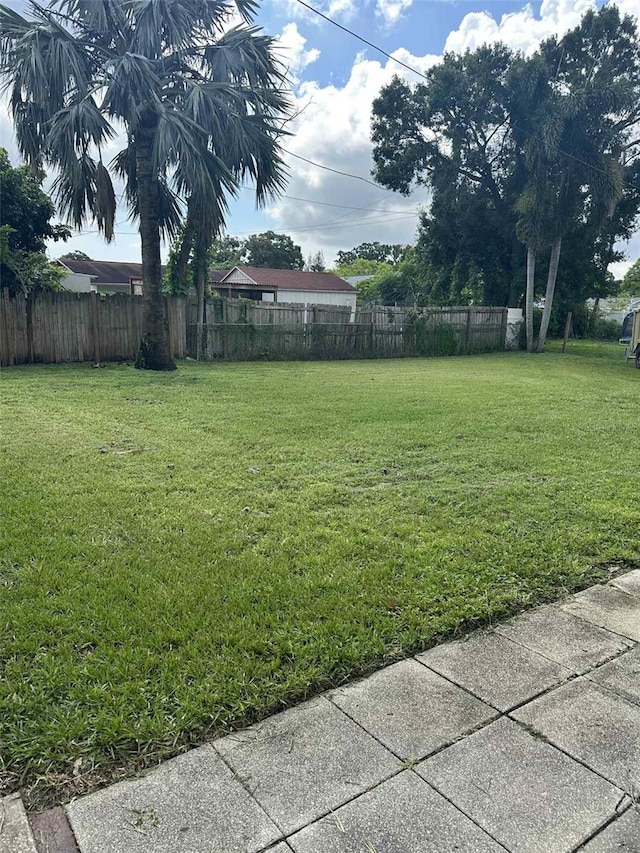3630 38th Ave N, Saint Petersburg, FL 33713 - photo 10