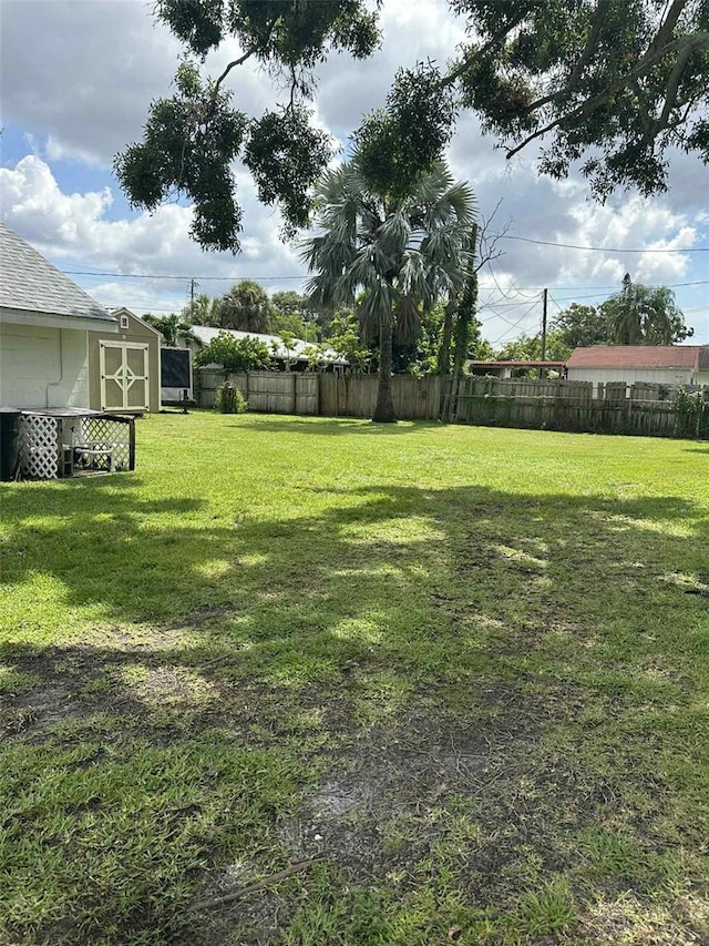 3630 38th Ave N, Saint Petersburg, FL 33713 - photo 11