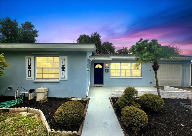 6374 Hampton Dr N, Saint Petersburg, FL 33710 - photo 1