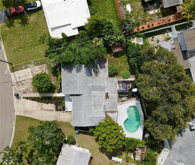 6374 Hampton Dr N, Saint Petersburg, FL 33710 - photo 2