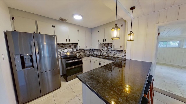 6374 Hampton Dr N, Saint Petersburg, FL 33710 - photo 5
