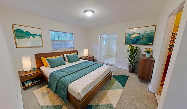 6374 Hampton Dr N, Saint Petersburg, FL 33710 - photo 7