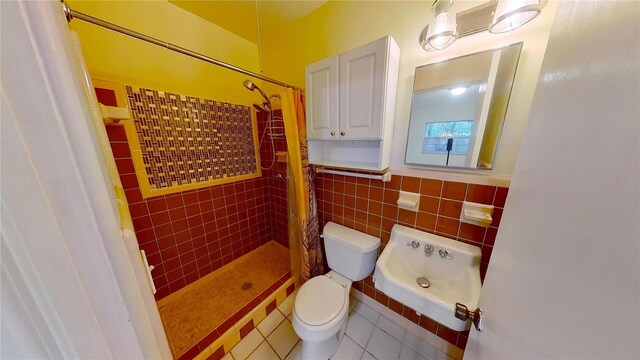 6374 Hampton Dr N, Saint Petersburg, FL 33710 - photo 8