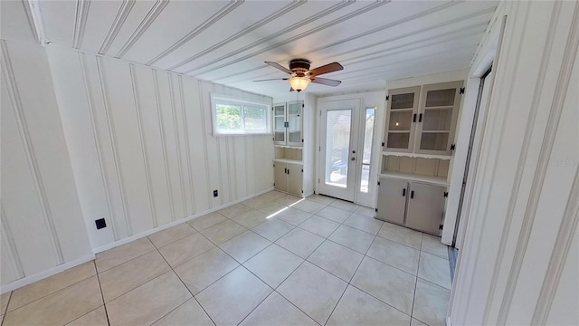 6374 Hampton Dr N, Saint Petersburg, FL 33710 - photo 9