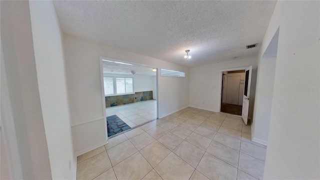 6374 Hampton Dr N, Saint Petersburg, FL 33710 - photo 10