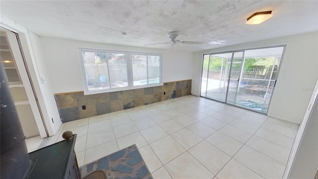 6374 Hampton Dr N, Saint Petersburg, FL 33710 - photo 11
