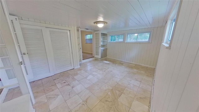 6374 Hampton Dr N, Saint Petersburg, FL 33710 - photo 12