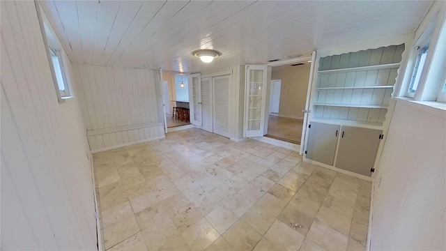 6374 Hampton Dr N, Saint Petersburg, FL 33710 - photo 13