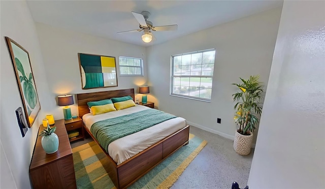 6374 Hampton Dr N, Saint Petersburg, FL 33710 - photo 14