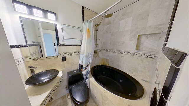 6374 Hampton Dr N, Saint Petersburg, FL 33710 - photo 16