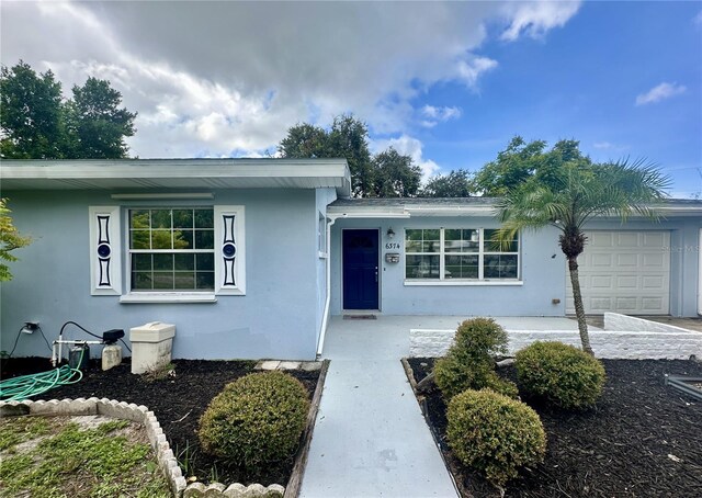 6374 Hampton Dr N, Saint Petersburg, FL 33710 - photo 17