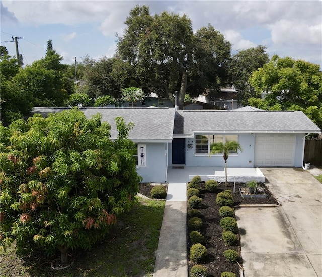 6374 Hampton Dr N, Saint Petersburg, FL 33710 - photo 18
