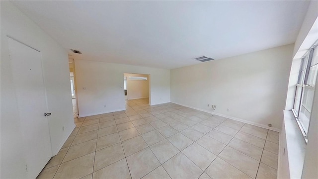 6374 Hampton Dr N, Saint Petersburg, FL 33710 - photo 19