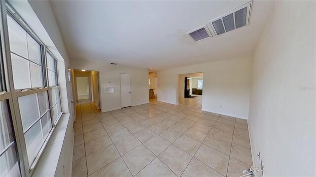 6374 Hampton Dr N, Saint Petersburg, FL 33710 - photo 20